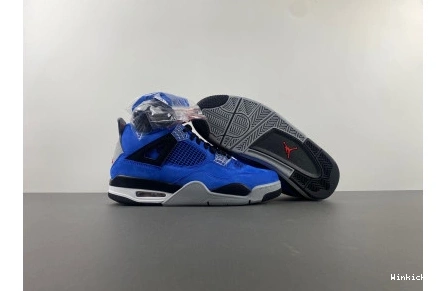 AJ4 4 240702 Air Jordan 1002